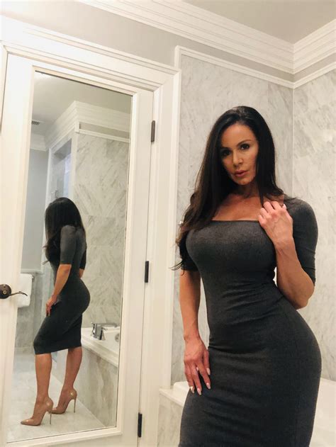 www.keandra.com|New Kendra Lust Porn Videos 2024 